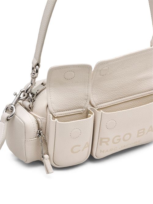 Borsa The Leather Cargo MARC JACOBS | 2S4HSH085H02140